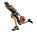 Excellent Model Kuroko's Basketball: Aomine Daiki thumbnail 4