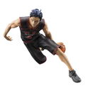 Excellent Model Kuroko's Basketball: Aomine Daiki thumbnail 5