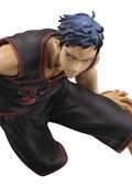 Excellent Model Kuroko's Basketball: Aomine Daiki thumbnail 7