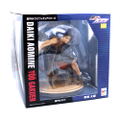 Excellent Model Kuroko's Basketball: Aomine Daiki thumbnail 8