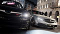 Forza Horizon 2 thumbnail 7
