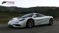 Forza Horizon 2 thumbnail 8
