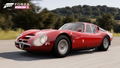 Forza Horizon 2 thumbnail 10