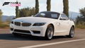 Forza Horizon 2 thumbnail 11