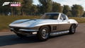 Forza Horizon 2 thumbnail 12