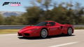 Forza Horizon 2 thumbnail 13