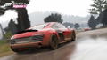 Forza Horizon 2 thumbnail 14