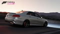 Forza Horizon 2 thumbnail 15