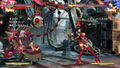 Guilty Gear Xrd -Sign- thumbnail 7
