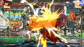 Guilty Gear Xrd -Sign- thumbnail 6