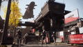 Homefront: The Revolution thumbnail 9