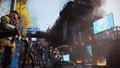 Homefront: The Revolution thumbnail 10
