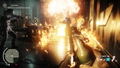 Homefront: The Revolution thumbnail 15