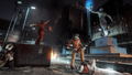 Homefront: The Revolution thumbnail 16