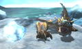 Monster Hunter 4 Ultimate thumbnail 12