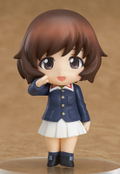 Nendoroid Petite: Girls und Panzer (Set of 12 pieces) (Re-run) thumbnail 6