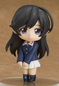Nendoroid Petite: Girls und Panzer (Set of 12 pieces) (Re-run) thumbnail 8