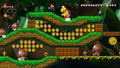 New Super Mario Bros. U + New Super Luigi U thumbnail 11