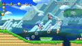 New Super Mario Bros. U + New Super Luigi U thumbnail 7