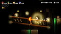 New Super Mario Bros. U + New Super Luigi U thumbnail 8