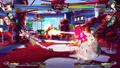 Nitroplus Blasterz Heroines Infinite Duel thumbnail 4