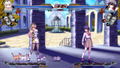 Nitroplus Blasterz Heroines Infinite Duel thumbnail 7
