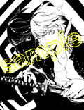 Persona 4 The Ultimax Ultra Suplex Hold [Premium Newcomer Package Famitsu DX Pack] thumbnail 6