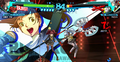 Persona 4 The Ultimax Ultra Suplex Hold [Premium Newcomer Package Famitsu DX Pack] thumbnail 8