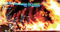Persona 4 The Ultimax Ultra Suplex Hold [Premium Newcomer Package Famitsu DX Pack] thumbnail 11