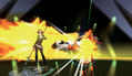 Persona 4 The Ultimax Ultra Suplex Hold [Premium Newcomer Package Famitsu DX Pack] thumbnail 12