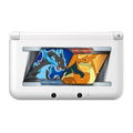 Pokemon PC Cover Mega Evolution (Mega Lizardon) thumbnail 2