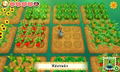 Story of Seasons thumbnail 2