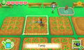 Story of Seasons thumbnail 3