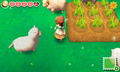Story of Seasons thumbnail 4