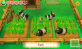 Story of Seasons thumbnail 5
