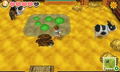 Story of Seasons thumbnail 7