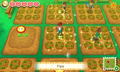 Story of Seasons thumbnail 9