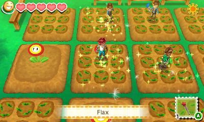 Story of Seasons image 9