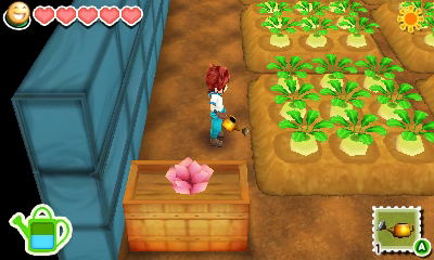 Story of Seasons image 10