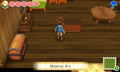 Story of Seasons thumbnail 16