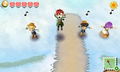 Story of Seasons thumbnail 14