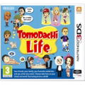 Tomodachi Life thumbnail 1