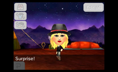 Tomodachi Life image 9