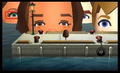 Tomodachi Life thumbnail 12