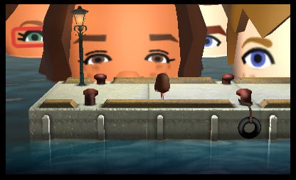 Tomodachi Life image 12