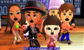 Tomodachi Life thumbnail 6