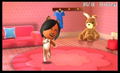 Tomodachi Life thumbnail 7