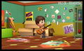 Tomodachi Life thumbnail 8