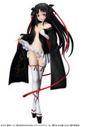 Unbreakable Machine-Doll: Yaya Ver.2 thumbnail 1