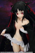 Unbreakable Machine-Doll: Yaya Ver.2 thumbnail 10